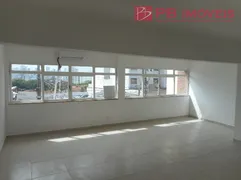 Prédio Inteiro à venda, 900m² no Aclimação, São Paulo - Foto 11