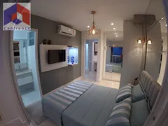 Apartamento com 3 Quartos à venda, 78m² no Parquelândia, Fortaleza - Foto 40