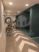 Apartamento com 1 Quarto à venda, 42m² no Vila Lídia, Campinas - Foto 18