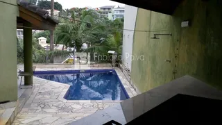 Casa de Condomínio com 3 Quartos à venda, 300m² no Arujá Country Club, Arujá - Foto 29