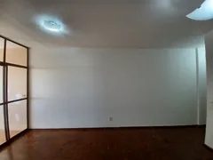 Apartamento com 1 Quarto à venda, 55m² no Bosque, Campinas - Foto 3