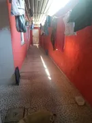 Casa com 3 Quartos à venda, 100m² no Porto Novo, São Gonçalo - Foto 20