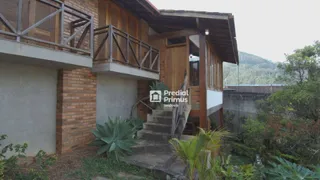 Casa com 3 Quartos à venda, 104m² no Vale dos Pinheiros, Nova Friburgo - Foto 6