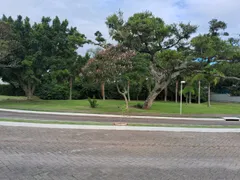 Terreno / Lote / Condomínio à venda, 466m² no Ribeirão da Ilha, Florianópolis - Foto 2