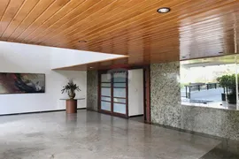 Apartamento com 4 Quartos à venda, 300m² no Altiplano Cabo Branco, João Pessoa - Foto 6