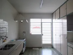 Sobrado com 3 Quartos à venda, 632m² no Pinheiros, São Paulo - Foto 11