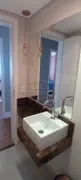 Apartamento com 1 Quarto à venda, 98m² no Osvaldo Cruz, São Caetano do Sul - Foto 15