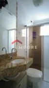 Apartamento com 3 Quartos à venda, 102m² no Canto do Forte, Praia Grande - Foto 11