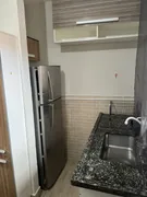 Casa de Condomínio com 1 Quarto para alugar, 50m² no Loteamento Parque das Hortências, Campinas - Foto 13