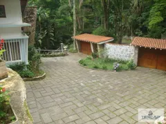 Casa com 7 Quartos à venda, 735m² no Cascata dos Amores, Teresópolis - Foto 5