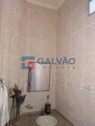 Casa com 3 Quartos à venda, 259m² no Jardim Angela, Jundiaí - Foto 25