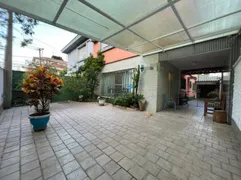 Casa com 4 Quartos à venda, 198m² no Aparecida, Santos - Foto 1