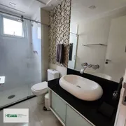 Apartamento com 3 Quartos à venda, 123m² no Vila Congonhas, São Paulo - Foto 8