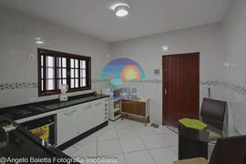 Casa com 2 Quartos à venda, 76m² no Jardim Brasil , Peruíbe - Foto 11