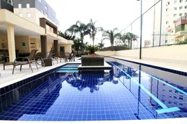 Apartamento com 3 Quartos à venda, 80m² no Buritis, Belo Horizonte - Foto 32