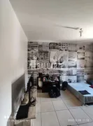 Casa com 3 Quartos à venda, 220m² no Campo Grande, São Paulo - Foto 10