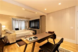 Apartamento com 3 Quartos à venda, 357m² no Alto da Lapa, São Paulo - Foto 45