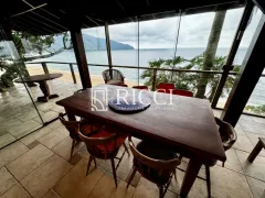 Casa com 5 Quartos à venda, 400m² no Boiçucanga, São Sebastião - Foto 14