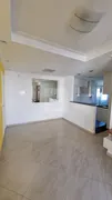 Apartamento com 2 Quartos à venda, 41m² no Vila Palmeiras, São Paulo - Foto 23