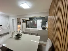 Apartamento com 4 Quartos à venda, 135m² no Vila Progredior, São Paulo - Foto 17