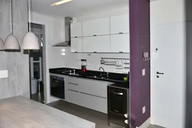 Apartamento com 3 Quartos à venda, 136m² no Enseada, Guarujá - Foto 11