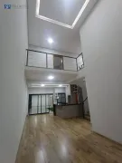 Casa de Condomínio com 3 Quartos à venda, 173m² no Jardins do Imperio, Indaiatuba - Foto 11