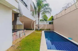 Casa de Condomínio com 4 Quartos à venda, 620m² no Brooklin, São Paulo - Foto 1