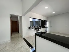 Casa com 3 Quartos à venda, 153m² no Jardim Terramerica II, Americana - Foto 14