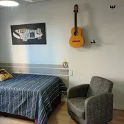 Apartamento com 3 Quartos à venda, 131m² no Jardim Ermida I, Jundiaí - Foto 26