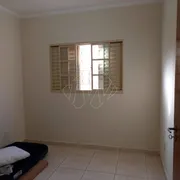 Casa com 3 Quartos à venda, 181m² no Jardim do Bosque, Araraquara - Foto 9