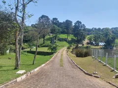 Terreno / Lote / Condomínio à venda, 78622m² no Caucaia do Alto, Cotia - Foto 32