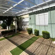 Casa de Condomínio com 3 Quartos à venda, 54m² no Olaria, Canoas - Foto 9