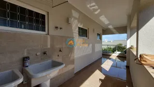 Casa com 3 Quartos à venda, 243m² no Chácara Machadinho I, Americana - Foto 10