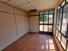 Casa com 5 Quartos à venda, 230m² no Bela Aliança, São Paulo - Foto 24