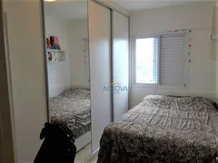 Apartamento com 3 Quartos à venda, 83m² no Jardim Satélite, São José dos Campos - Foto 15