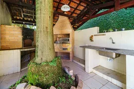 Casa com 4 Quartos à venda, 458m² no Alto de Pinheiros, São Paulo - Foto 41
