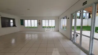 Apartamento com 2 Quartos para alugar, 51m² no Vila Progresso, Itu - Foto 24