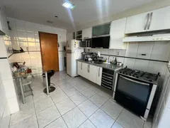 Apartamento com 3 Quartos à venda, 130m² no Vila da Penha, Rio de Janeiro - Foto 26