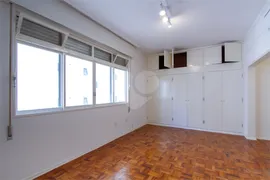 Apartamento com 3 Quartos para venda ou aluguel, 233m² no Jardim América, São Paulo - Foto 30