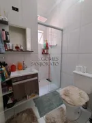 Casa com 2 Quartos à venda, 54m² no Jardim Ipê, Mauá - Foto 10