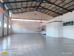 Galpão / Depósito / Armazém à venda, 1001m² no Serraria, São José - Foto 27