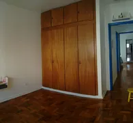 Apartamento com 2 Quartos à venda, 110m² no Itararé, São Vicente - Foto 17