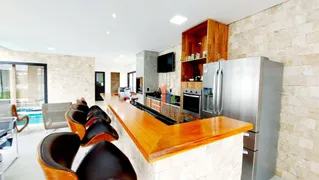 Casa de Condomínio com 4 Quartos à venda, 400m² no Green Park, Hortolândia - Foto 23