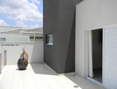 Casa com 5 Quartos à venda, 368m² no Jardim Esplanada, Indaiatuba - Foto 20