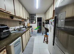 Casa com 3 Quartos à venda, 200m² no Laranjeiras, Rio de Janeiro - Foto 10