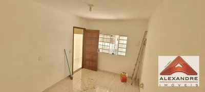 Casa com 3 Quartos à venda, 120m² no Conjunto Residencial Galo Branco, São José dos Campos - Foto 3