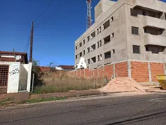 Terreno / Lote / Condomínio à venda, 300m² no Santa Mônica, Uberlândia - Foto 1