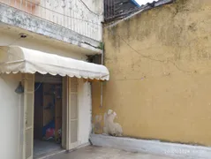 Sobrado com 3 Quartos à venda, 150m² no Aricanduva, São Paulo - Foto 59