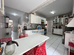 Casa com 4 Quartos à venda, 300m² no Cidade dos Funcionários, Fortaleza - Foto 29