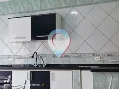 Casa com 2 Quartos à venda, 98m² no Jardim Corcovado, Campo Limpo Paulista - Foto 12